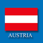 AT