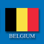 BE