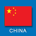 CHN