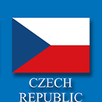 CZ