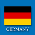 DE