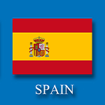 ES
