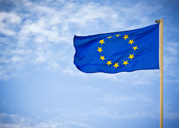 EU