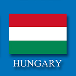 HU