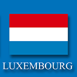 LU