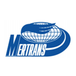 Mertrans