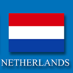 NL
