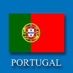 PT