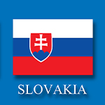 SK