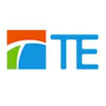 TE