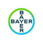 bayer