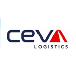 ceva