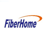 fiberhome