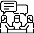 flyleopard team