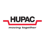hupac