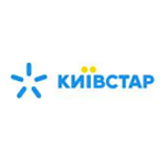 knibctap
