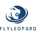 logo 120