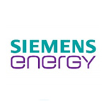 siemens energy